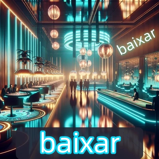 Baixar Jogos Imperdíveis em 8143