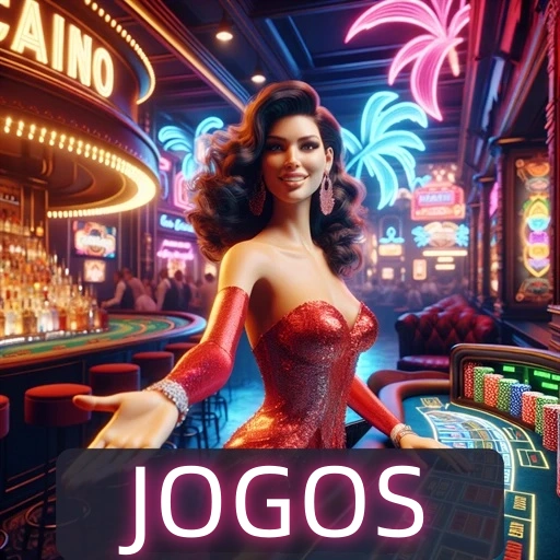 8143 Jogos Diversos