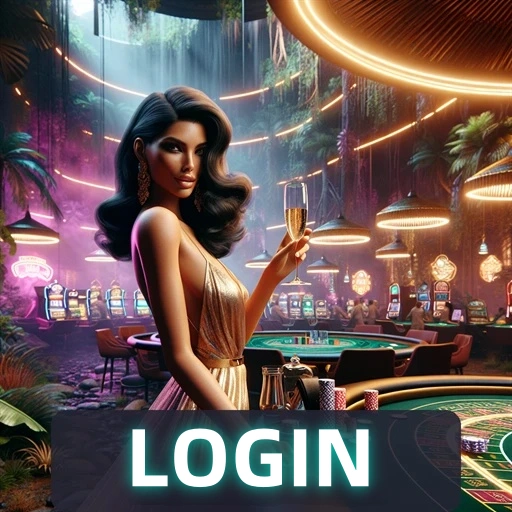 8143 Área de Login