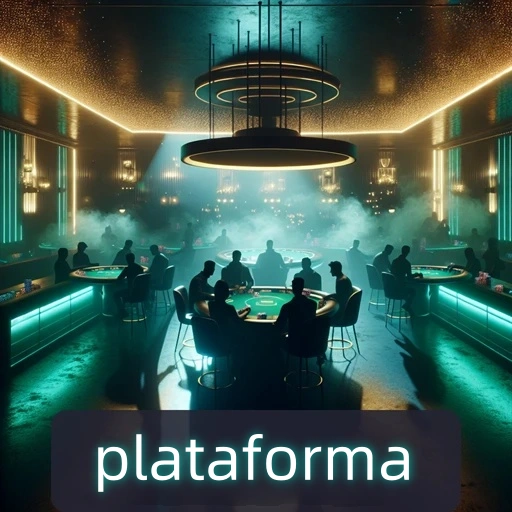 8143 Plataforma Oficial