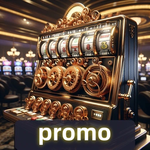 8143 Promoções Atuais