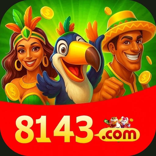 8143 bet